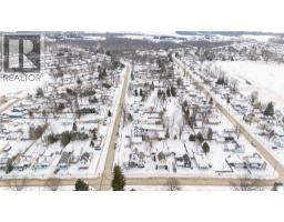 455 Princess STREET - 23