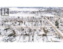 455 Princess STREET - 24