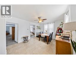 455 Princess STREET - 4