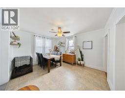 455 Princess STREET - 5