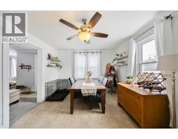 455 Princess STREET - 6