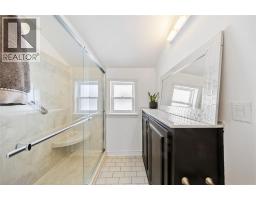 455 Princess STREET - 8