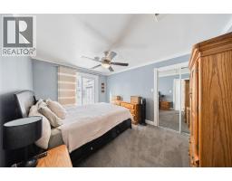 455 Princess STREET - 9