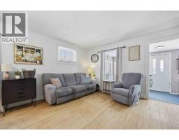 463 CONFEDERATION STREET - 12