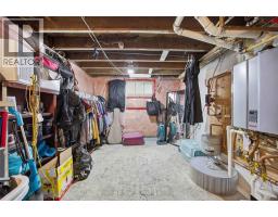 463 CONFEDERATION STREET - 37