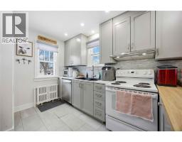 463 CONFEDERATION STREET - 9