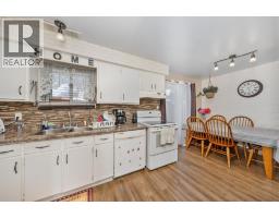 862 Assiniboine CRESCENT - 10