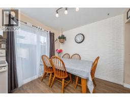 862 Assiniboine CRESCENT - 13