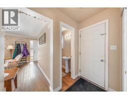 862 Assiniboine CRESCENT - 14