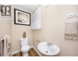 862 Assiniboine CRESCENT - 15