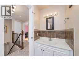 862 Assiniboine CRESCENT - 19