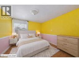 862 Assiniboine CRESCENT - 20