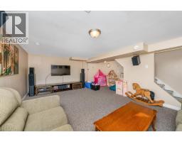 862 Assiniboine CRESCENT - 23