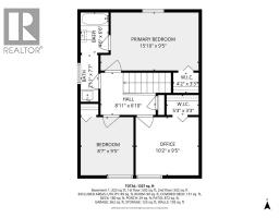 862 Assiniboine CRESCENT - 26