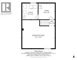 862 Assiniboine CRESCENT - 27