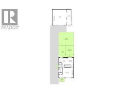 862 Assiniboine CRESCENT - 28