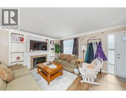 862 Assiniboine CRESCENT - 6