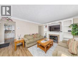 862 Assiniboine CRESCENT - 7