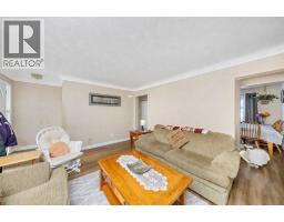 862 Assiniboine CRESCENT - 8