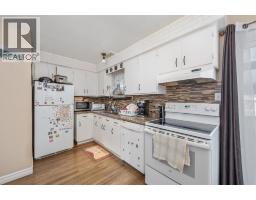 862 Assiniboine CRESCENT - 9