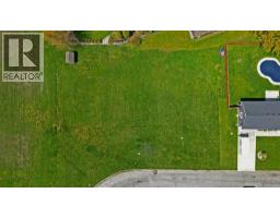 LOT 11 HARRIS POINT DRIVE - 2