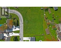 LOT 11 HARRIS POINT DRIVE - 3