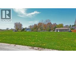 LOT 11 HARRIS POINT DRIVE - 4