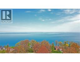 LOT 11 HARRIS POINT DRIVE - 6