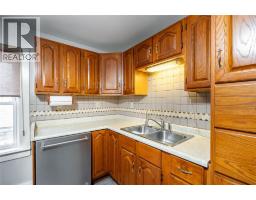 19 DEGGE STREET - 11