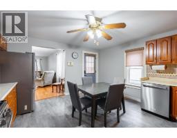 19 DEGGE STREET - 12