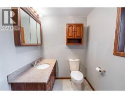 19 DEGGE STREET - 13