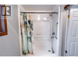 19 DEGGE STREET - 14