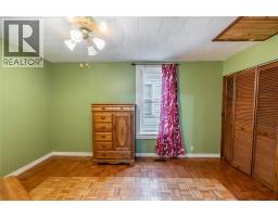 19 DEGGE STREET - 15