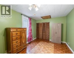 19 DEGGE STREET - 16