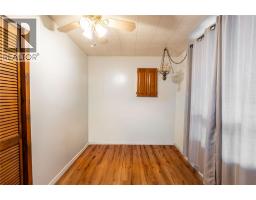 19 DEGGE STREET - 17