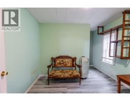 19 DEGGE STREET - 18