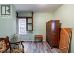 19 DEGGE STREET - 19