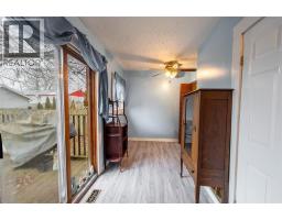 19 DEGGE STREET - 20