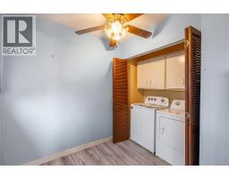 19 DEGGE STREET - 21