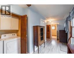 19 DEGGE STREET - 22