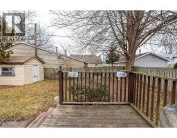 19 DEGGE STREET - 23