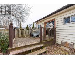 19 DEGGE STREET - 24