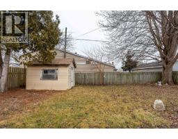 19 DEGGE STREET - 25