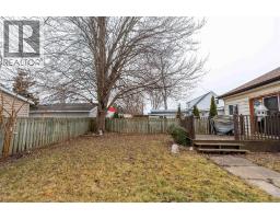 19 DEGGE STREET - 27