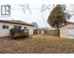 19 DEGGE STREET - 29