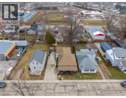 19 DEGGE STREET - 31