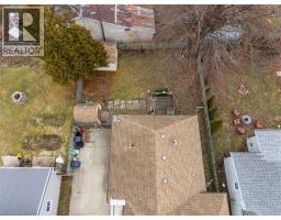 19 DEGGE STREET - 32