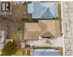 19 DEGGE STREET - 33