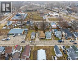 19 DEGGE STREET - 34