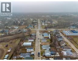 19 DEGGE STREET - 36